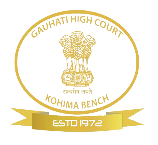 GHCKB logo